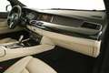 BMW 530 d GT xDrive Pano Leder M Paket ACC Head-Up Schwarz - thumbnail 8