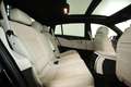 BMW 530 d GT xDrive Pano Leder M Paket ACC Head-Up Schwarz - thumbnail 12