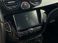 Opel Adam 1.0 Turbo Unlimited LAGE KM | STOELVERW | AIRCO | Groen - thumbnail 19