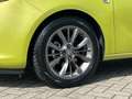 Opel Adam 1.0 Turbo Unlimited LAGE KM | STOELVERW | AIRCO | Groen - thumbnail 17