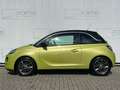 Opel Adam 1.0 Turbo Unlimited LAGE KM | STOELVERW | AIRCO | Groen - thumbnail 16
