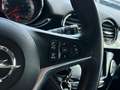 Opel Adam 1.0 Turbo Unlimited LAGE KM | STOELVERW | AIRCO | Groen - thumbnail 12