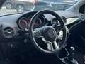 Opel Adam 1.0 Turbo Unlimited LAGE KM | STOELVERW | AIRCO | Groen - thumbnail 5