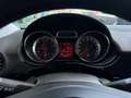 Opel Adam 1.0 Turbo Unlimited LAGE KM | STOELVERW | AIRCO | Groen - thumbnail 11