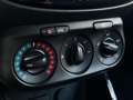 Opel Adam 1.0 Turbo Unlimited LAGE KM | STOELVERW | AIRCO | Groen - thumbnail 7