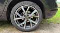Volkswagen Touran Touran 1.5 TSI Comf.lBns 7p Zwart - thumbnail 16