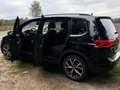 Volkswagen Touran Touran 1.5 TSI Comf.lBns 7p Zwart - thumbnail 6