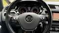 Volkswagen Touran Touran 1.5 TSI Comf.lBns 7p Zwart - thumbnail 8
