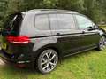 Volkswagen Touran Touran 1.5 TSI Comf.lBns 7p Zwart - thumbnail 19