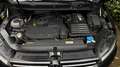 Volkswagen Touran Touran 1.5 TSI Comf.lBns 7p Zwart - thumbnail 14