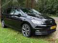 Volkswagen Touran Touran 1.5 TSI Comf.lBns 7p Zwart - thumbnail 20