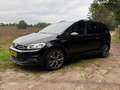 Volkswagen Touran Touran 1.5 TSI Comf.lBns 7p Zwart - thumbnail 2