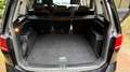 Volkswagen Touran Touran 1.5 TSI Comf.lBns 7p Zwart - thumbnail 13