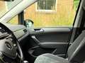 Volkswagen Touran Touran 1.5 TSI Comf.lBns 7p Zwart - thumbnail 10