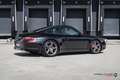 Porsche 997 911/997 NL Auto 3.8 Carrera 4S Zwart - thumbnail 6