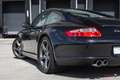 Porsche 997 911/997 NL Auto 3.8 Carrera 4S Zwart - thumbnail 26