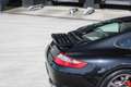 Porsche 997 911/997 NL Auto 3.8 Carrera 4S Zwart - thumbnail 36