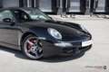 Porsche 997 911/997 NL Auto 3.8 Carrera 4S Zwart - thumbnail 31