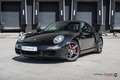 Porsche 997 911/997 NL Auto 3.8 Carrera 4S Zwart - thumbnail 1