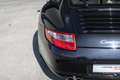 Porsche 997 911/997 NL Auto 3.8 Carrera 4S Zwart - thumbnail 28