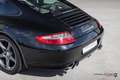 Porsche 997 911/997 NL Auto 3.8 Carrera 4S Zwart - thumbnail 32