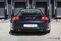 Porsche 997 911/997 NL Auto 3.8 Carrera 4S Zwart - thumbnail 21