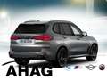 BMW X5 M60i Innovationsp. Sport Aut. Standhzg. Grau - thumbnail 3