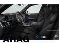 BMW X5 M60i Innovationsp. Sport Aut. Standhzg. Grau - thumbnail 4