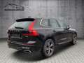 Volvo XC60 T5 AWD Geartronic R-Design / Business-Paket u.v.m. Zwart - thumbnail 6