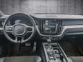 Volvo XC60 T5 AWD Geartronic R-Design / Business-Paket u.v.m. Schwarz - thumbnail 10