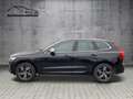 Volvo XC60 T5 AWD Geartronic R-Design / Business-Paket u.v.m. Schwarz - thumbnail 3