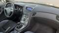 Hyundai Genesis Coupe 3.8 V6 Szary - thumnbnail 14