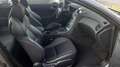 Hyundai Genesis Coupe 3.8 V6 Серый - thumnbnail 12