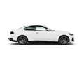BMW 218 iA Coupé Pack M Sport Boite Au Blanc - thumbnail 2