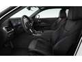 BMW 218 iA Coupé Pack M Sport Boite Au Blanc - thumbnail 4
