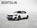BMW 218 iA Coupé Pack M Sport Boite Au Blanc - thumbnail 1