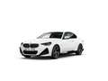 BMW 218 iA Coupé Pack M Sport Boite Au Blanc - thumbnail 7