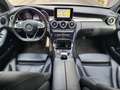 Mercedes-Benz C 250 C 250 (BlueTEC) d 7G-TRONIC AMG Line Blanc - thumbnail 6