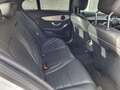 Mercedes-Benz C 250 C 250 (BlueTEC) d 7G-TRONIC AMG Line Blanc - thumbnail 7