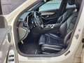 Mercedes-Benz C 250 C 250 (BlueTEC) d 7G-TRONIC AMG Line Blanc - thumbnail 9