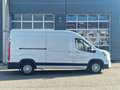 Maxus Deliver 9 L2H2 3,5t Kamera Blanco - thumbnail 3
