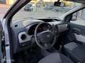 Dacia Dokker combi 1.2 TCe S&S Ambiance TREKHAAK Grau - thumbnail 9