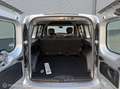 Dacia Dokker combi 1.2 TCe S&S Ambiance TREKHAAK Grau - thumbnail 18