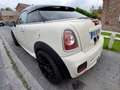 MINI Cooper SD Coupe 136 ch - thumbnail 3