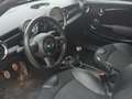 MINI Cooper SD Coupe 136 ch - thumbnail 6