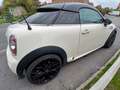 MINI Cooper SD Coupe 136 ch - thumbnail 4