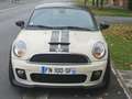 MINI Cooper SD Coupe 136 ch - thumbnail 2
