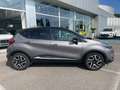Renault Captur 1.5 dCi Project Runway 90Cv EDC Gris - thumbnail 8