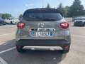 Renault Captur 1.5 dCi Project Runway 90Cv EDC Gris - thumbnail 7