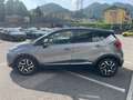Renault Captur 1.5 dCi Project Runway 90Cv EDC Gris - thumbnail 5